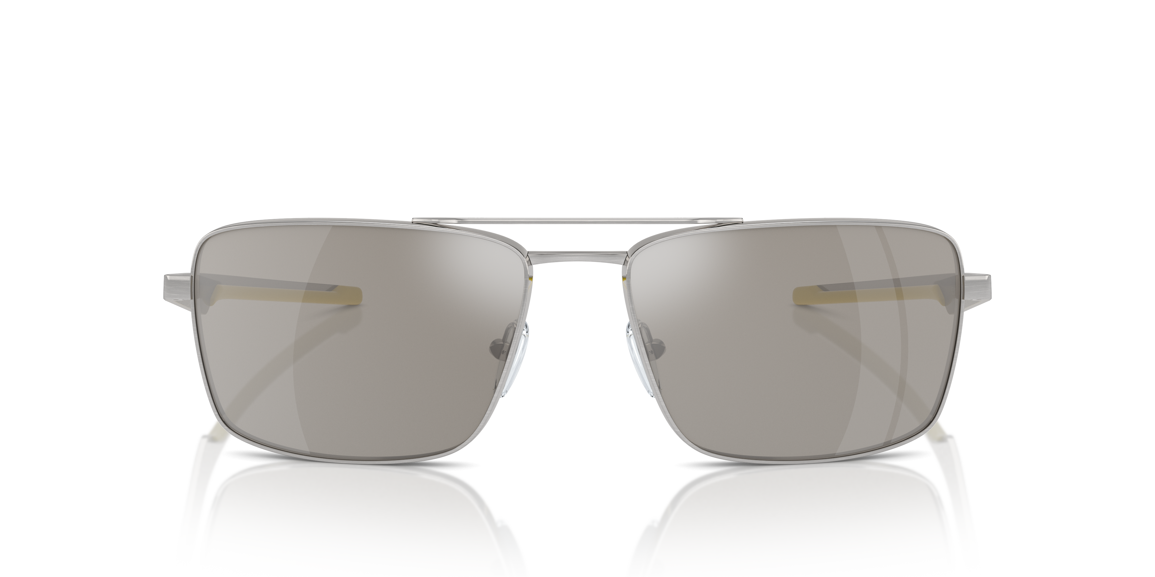 FERRARI SCUDERIA FZ5001 107/6G 60