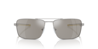 FERRARI SCUDERIA FZ5001 107/6G 60