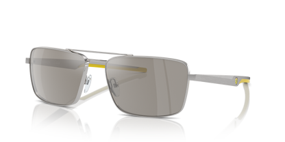 FERRARI SCUDERIA FZ5001 107/6G 60