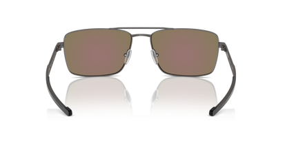 FERRARI SCUDERIA FZ5001 109/9R 60