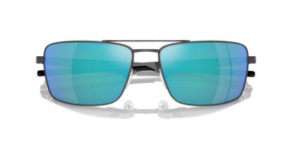 FERRARI SCUDERIA FZ5001 109/9R 60