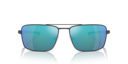 FERRARI SCUDERIA FZ5001 109/9R 60