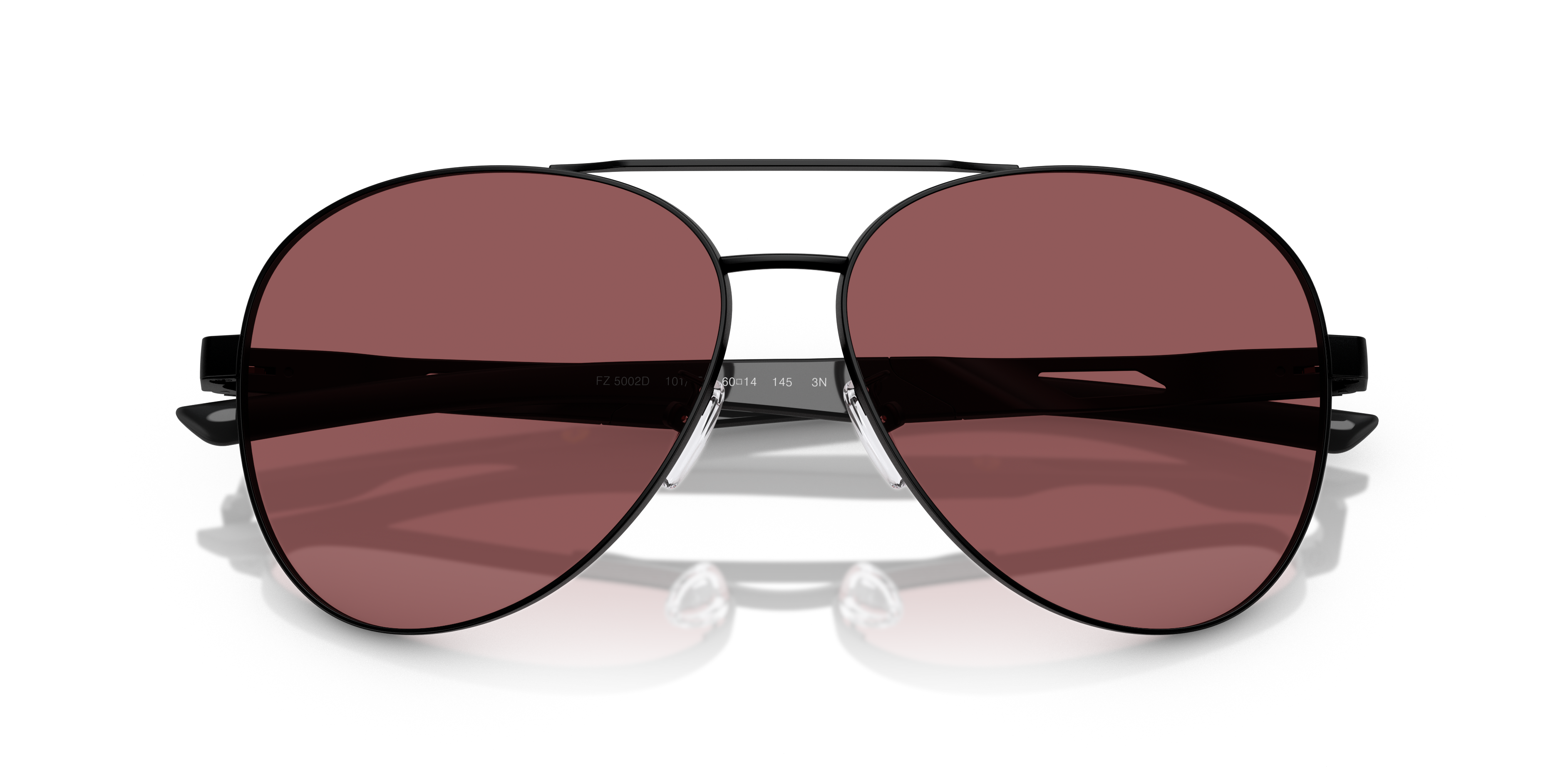 FERRARI SCUDERIA FZ5002D 101/1E 60