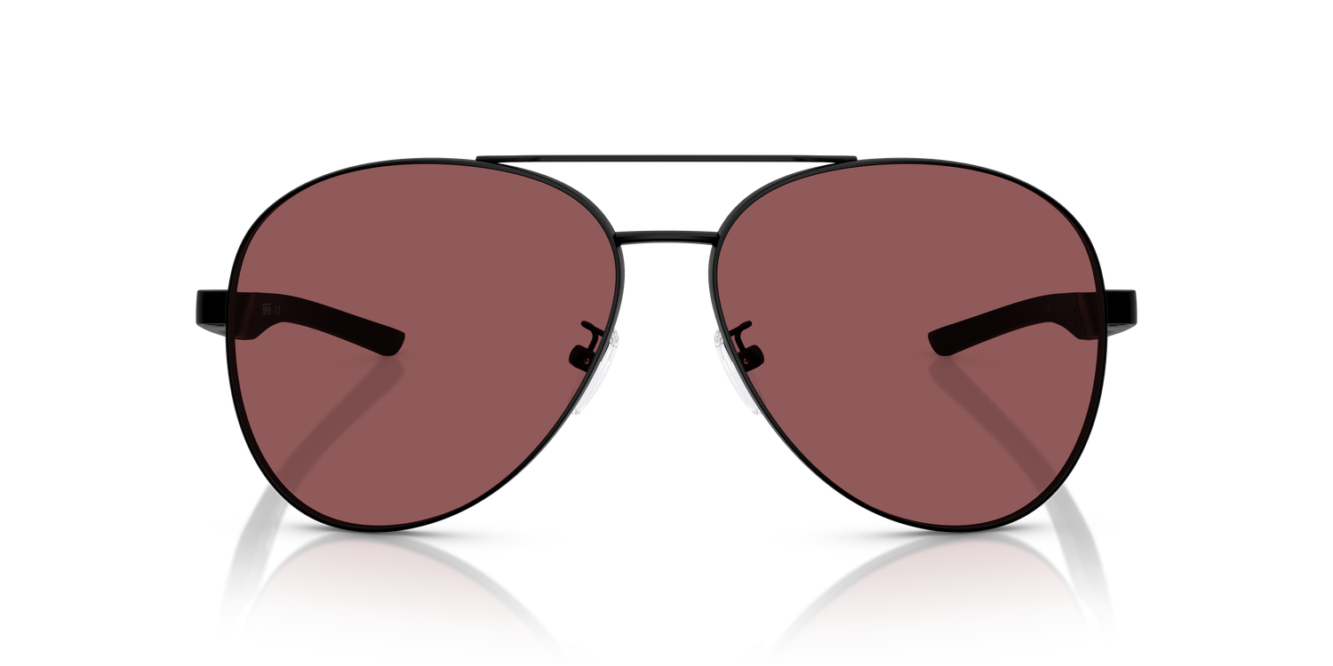 FERRARI SCUDERIA FZ5002D 101/1E 60