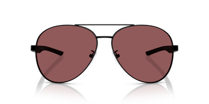 FERRARI SCUDERIA FZ5002D 101/1E 60