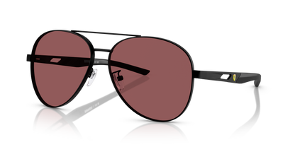 FERRARI SCUDERIA FZ5002D 101/1E 60