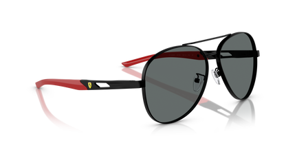 FERRARI SCUDERIA FZ5002D 101/81 60