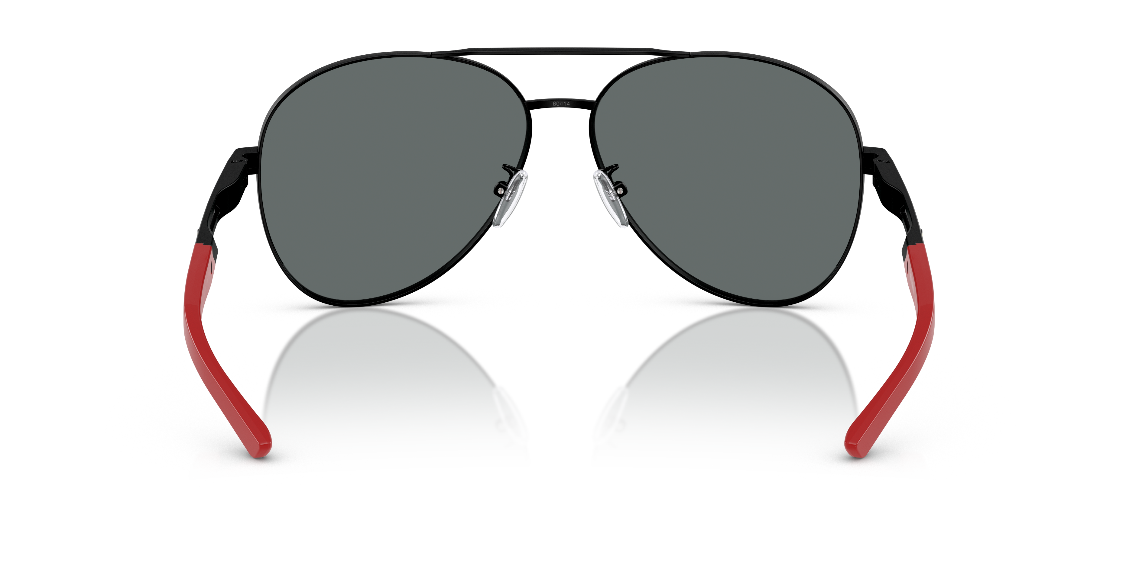 FERRARI SCUDERIA FZ5002D 101/81 60