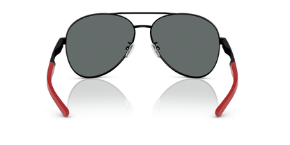 FERRARI SCUDERIA FZ5002D 101/81 60