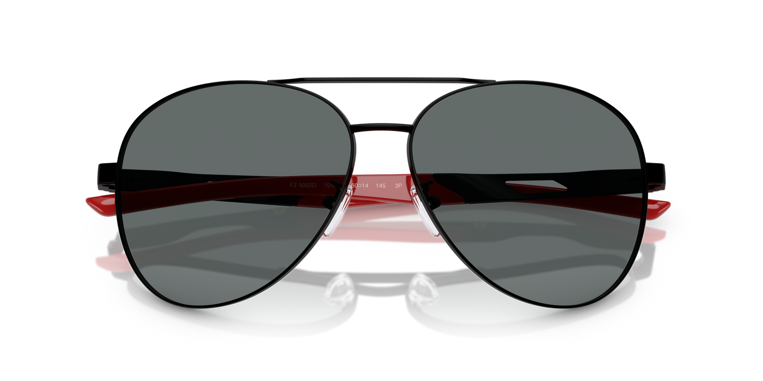 FERRARI SCUDERIA FZ5002D 101/81 60