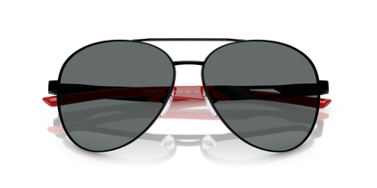 FERRARI SCUDERIA FZ5002D 101/81 60