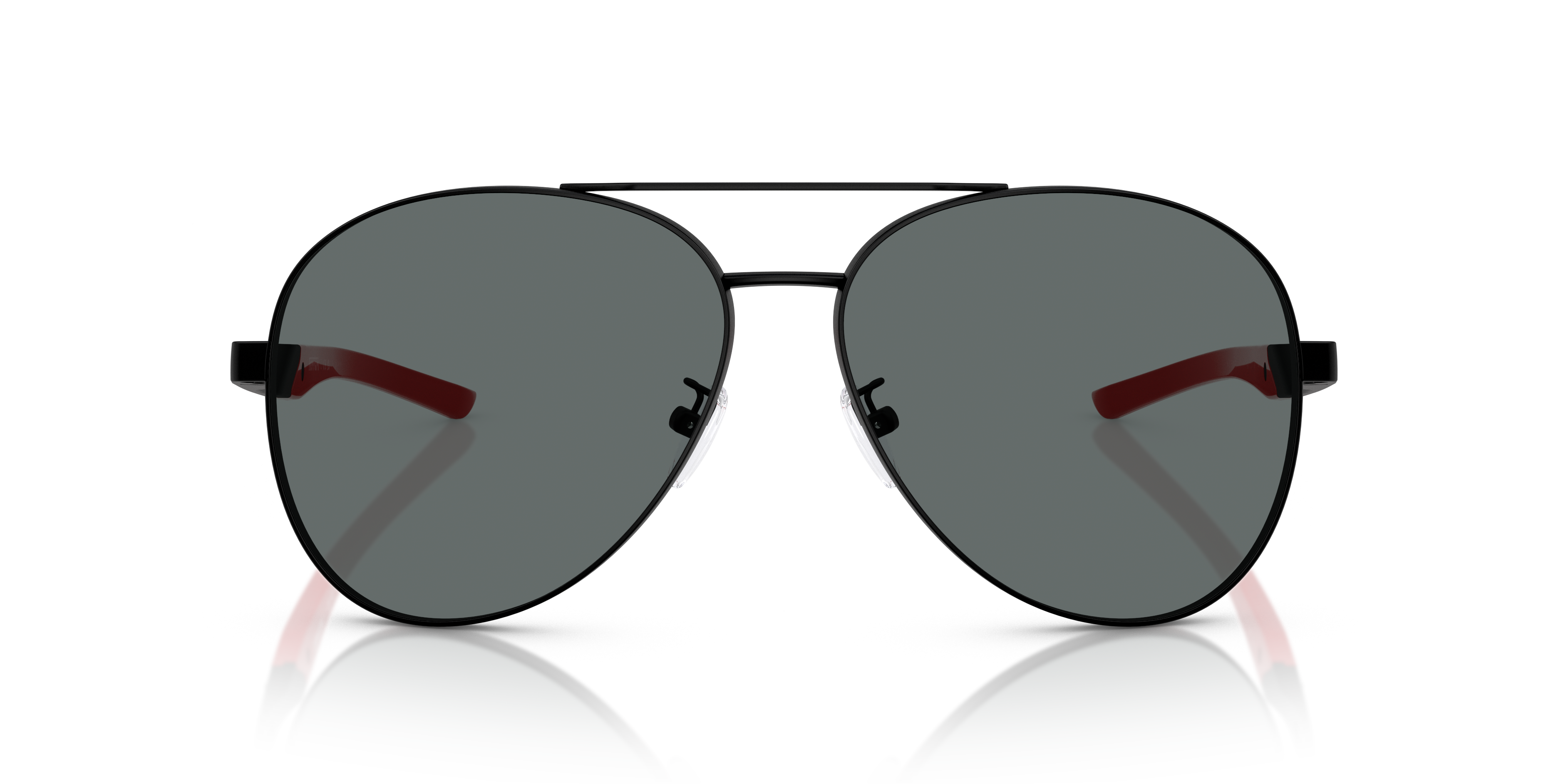 FERRARI SCUDERIA FZ5002D 101/81 60