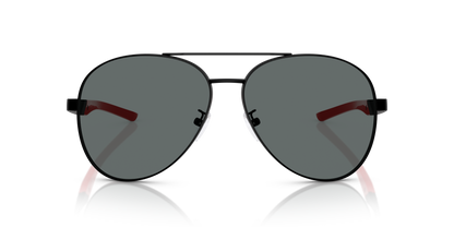 FERRARI SCUDERIA FZ5002D 101/81 60