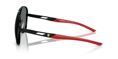 FERRARI SCUDERIA FZ5002D 101/81 60