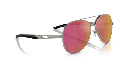 FERRARI SCUDERIA FZ5002D 104/6Q 60