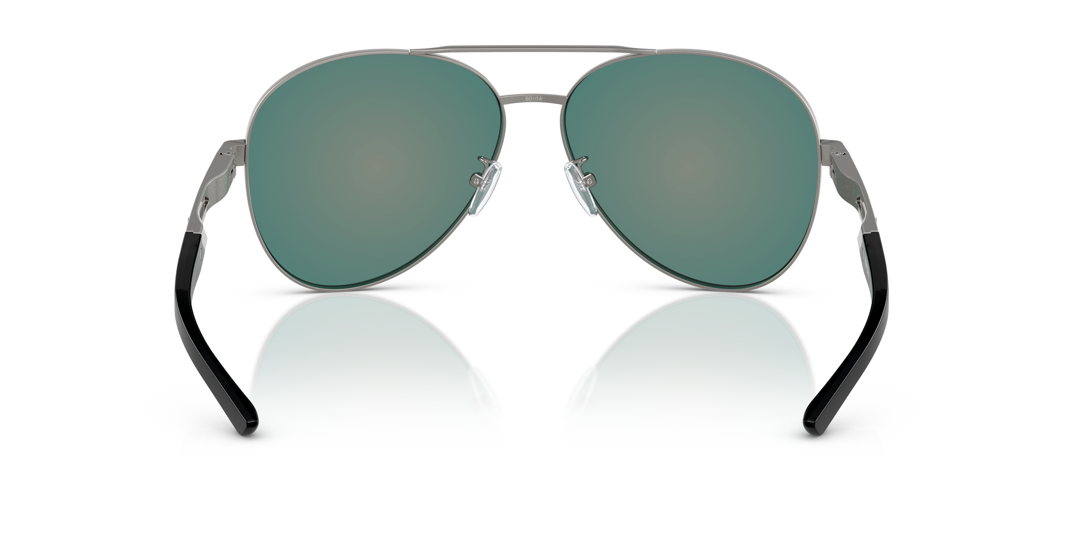 FERRARI SCUDERIA FZ5002D 104/6Q 60