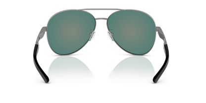 FERRARI SCUDERIA FZ5002D 104/6Q 60