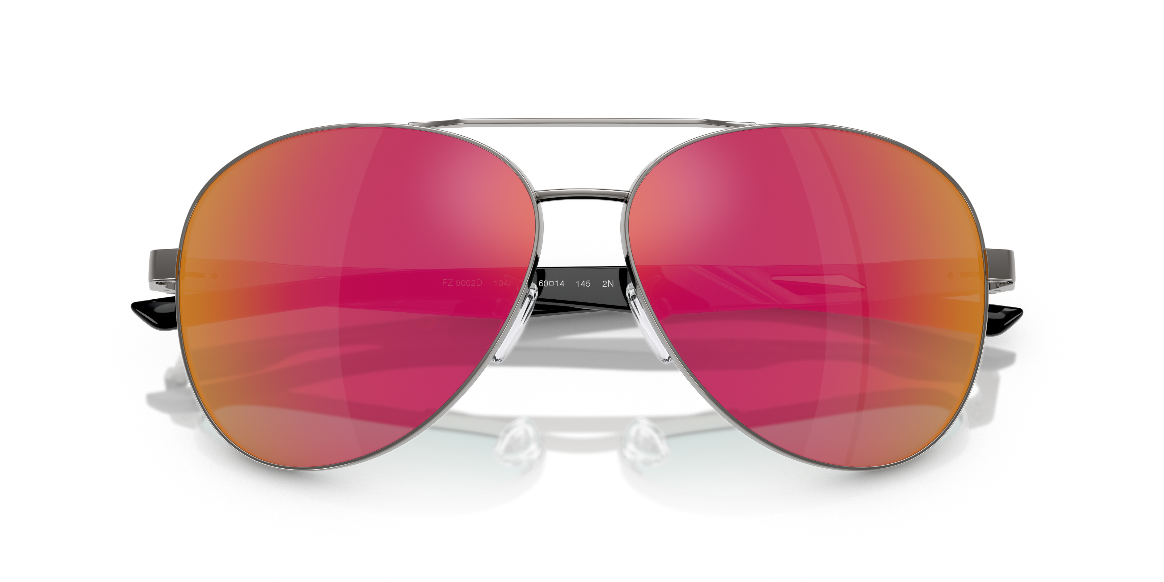 FERRARI SCUDERIA FZ5002D 104/6Q 60