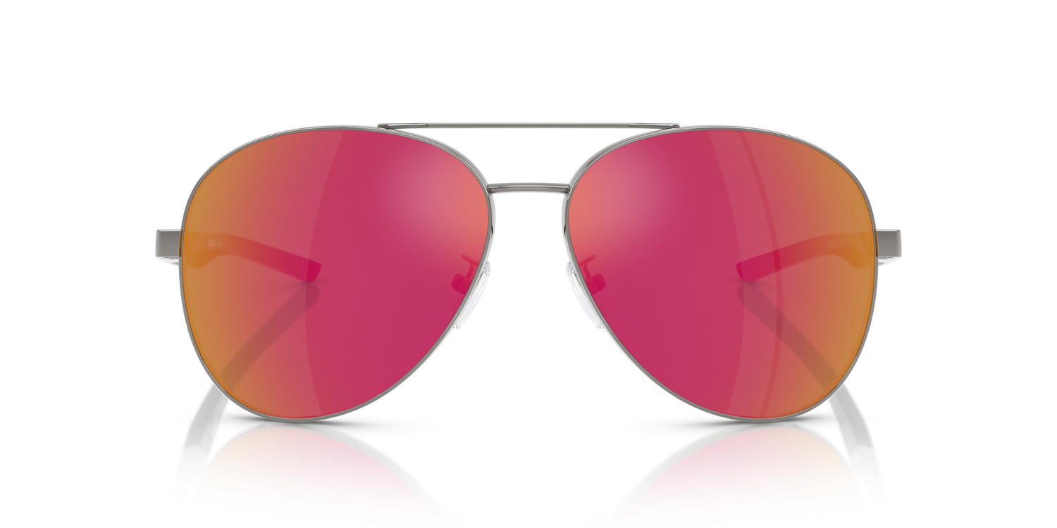 FERRARI SCUDERIA FZ5002D 104/6Q 60