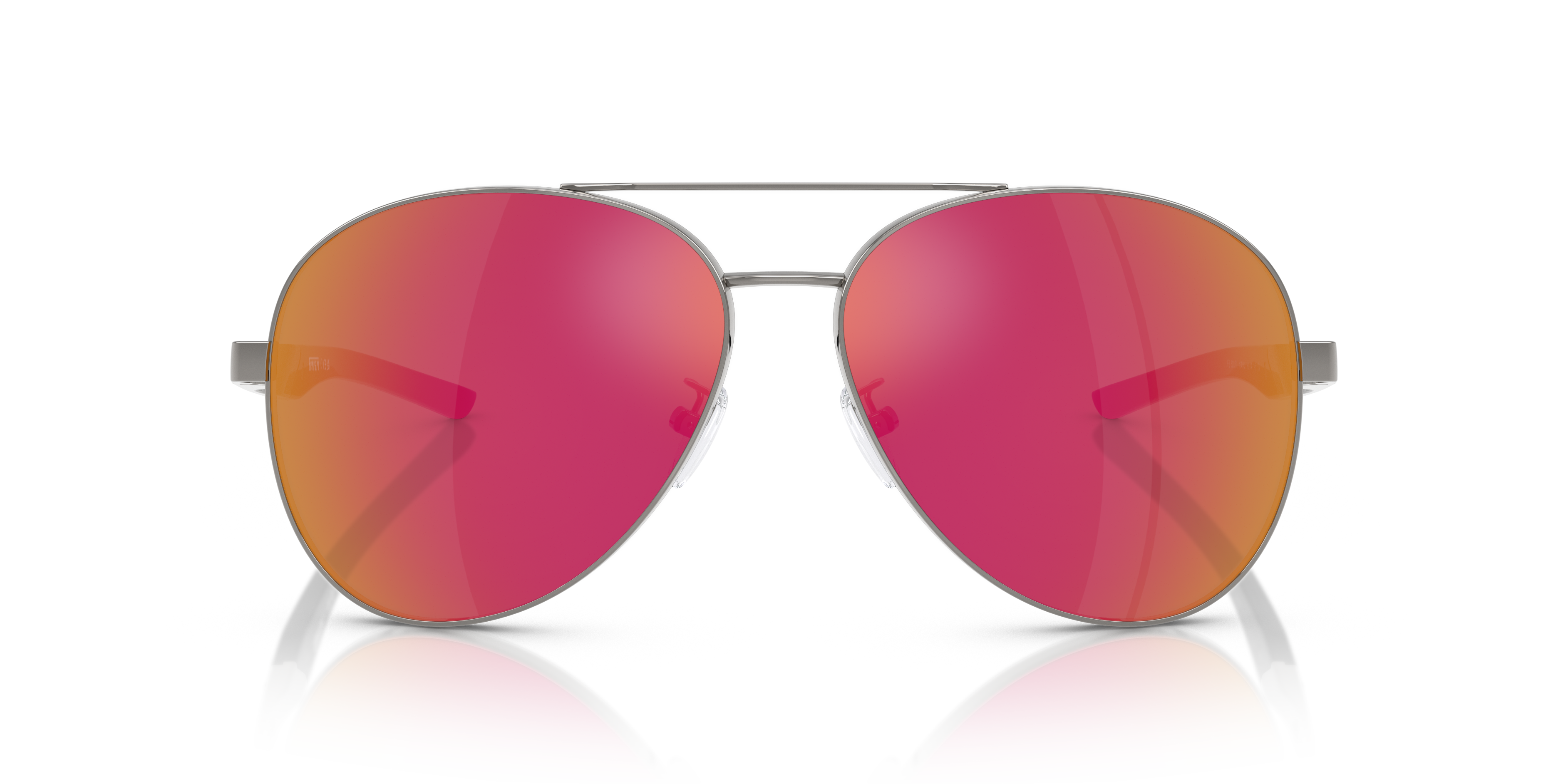 FERRARI SCUDERIA FZ5002D 104/6Q 60