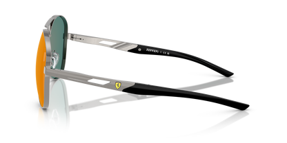 FERRARI SCUDERIA FZ5002D 104/6Q 60