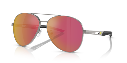 FERRARI SCUDERIA FZ5002D 104/6Q 60