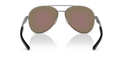 FERRARI SCUDERIA FZ5002D 104/9R 60