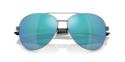 FERRARI SCUDERIA FZ5002D 104/9R 60