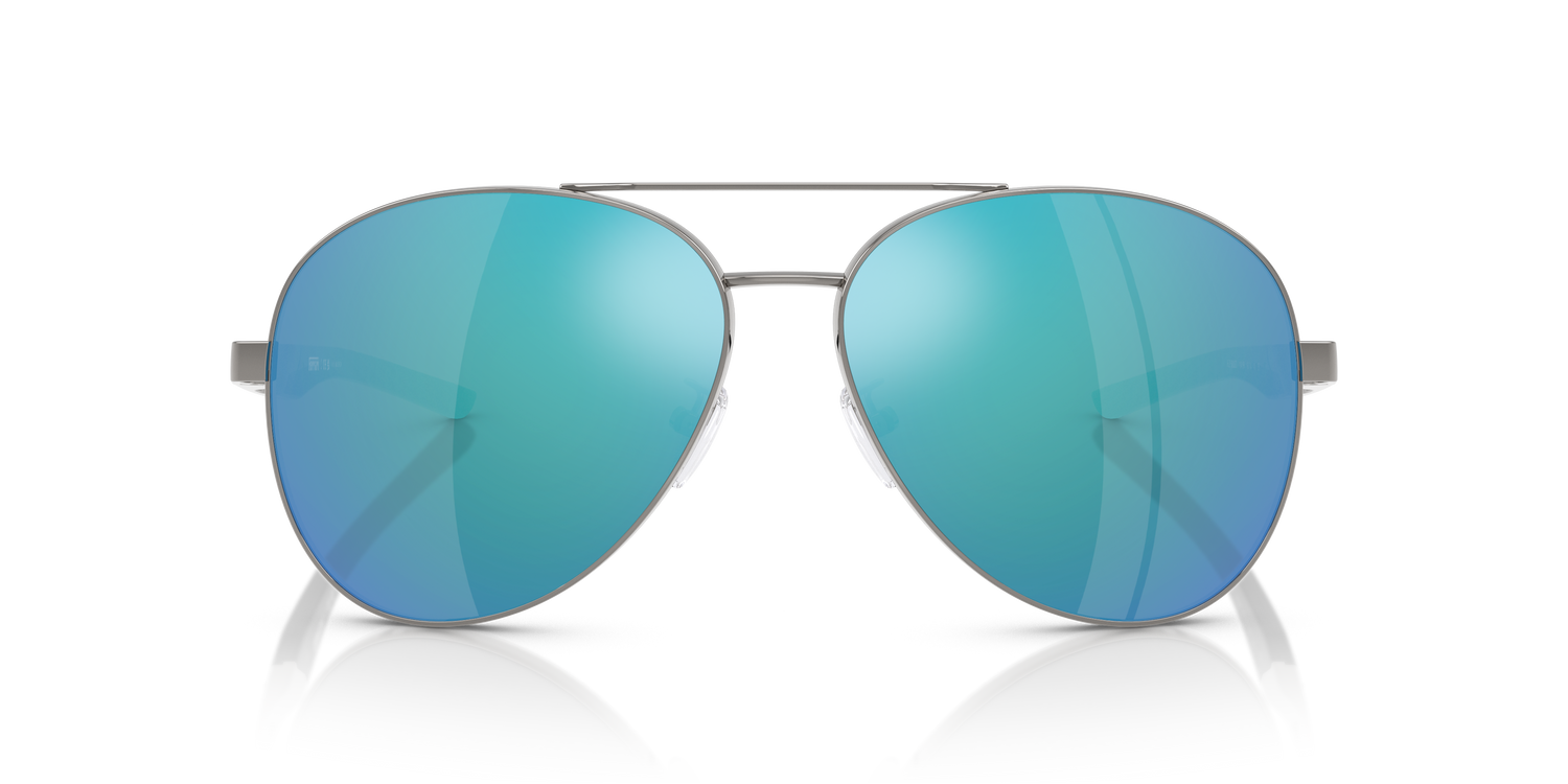 FERRARI SCUDERIA FZ5002D 104/9R 60