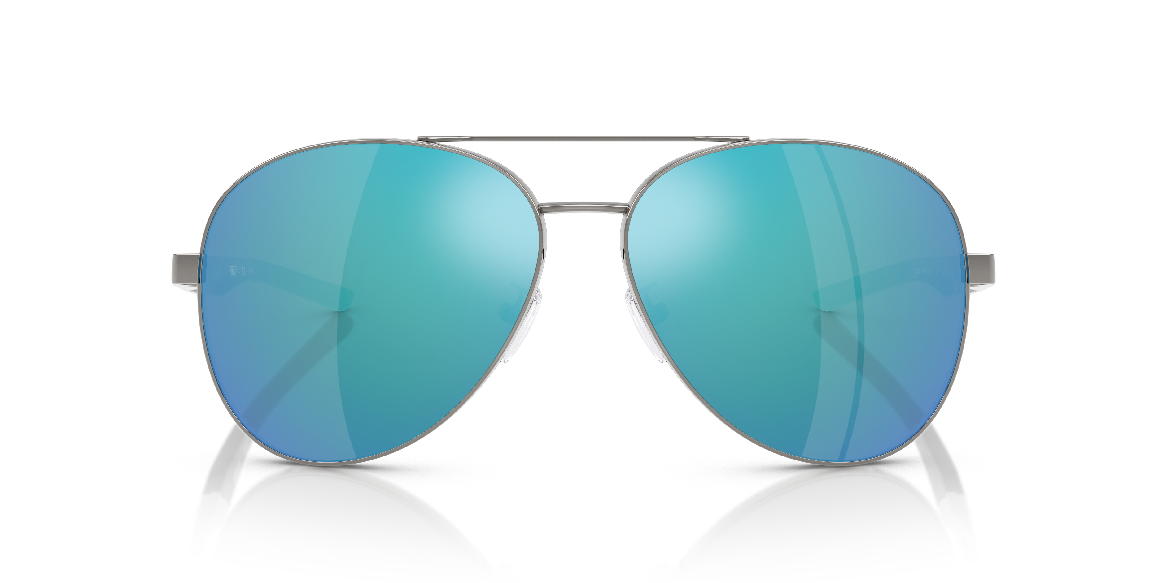 FERRARI SCUDERIA FZ5002D 104/9R 60