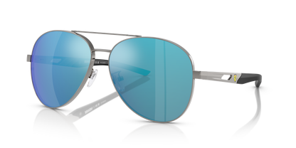 FERRARI SCUDERIA FZ5002D 104/9R 60