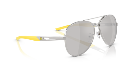 FERRARI SCUDERIA FZ5002D 107/6G 60