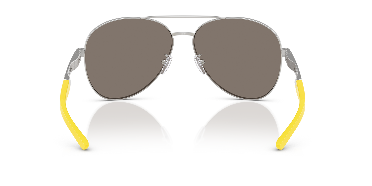 FERRARI SCUDERIA FZ5002D 107/6G 60