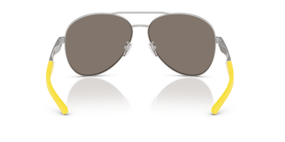 FERRARI SCUDERIA FZ5002D 107/6G 60