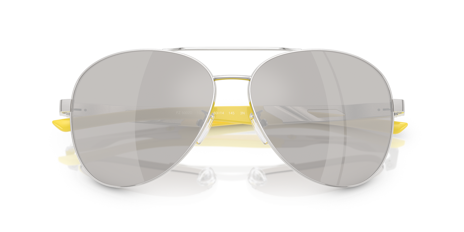 FERRARI SCUDERIA FZ5002D 107/6G 60