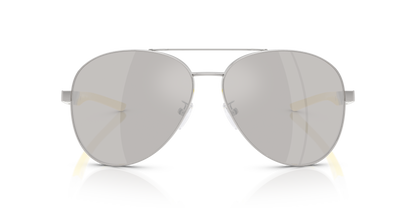 FERRARI SCUDERIA FZ5002D 107/6G 60