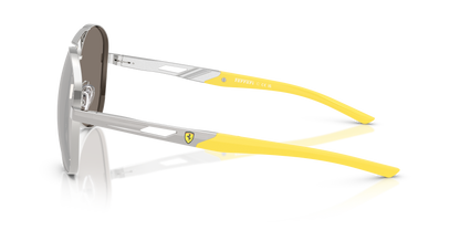 FERRARI SCUDERIA FZ5002D 107/6G 60