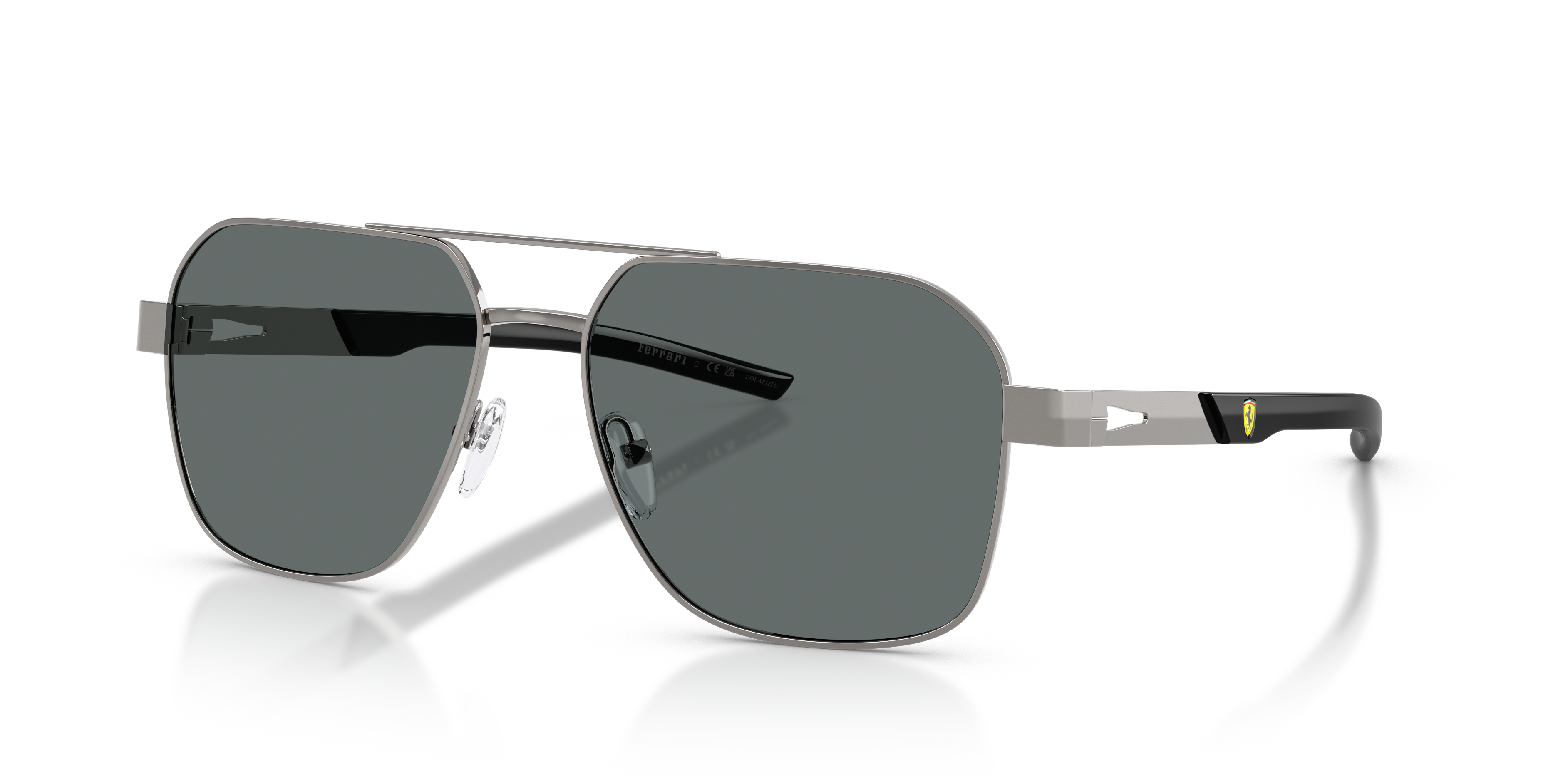 FERRARI SCUDERIA FZ5003 104/81 57