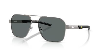 FERRARI SCUDERIA FZ5003 104/81 57