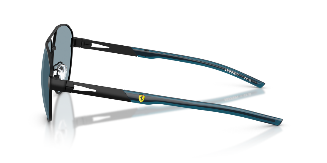 FERRARI SCUDERIA FZ5004D 101/72 59