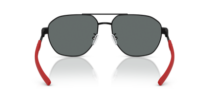 FERRARI SCUDERIA FZ5004D 101/81 59