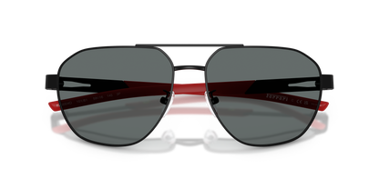 FERRARI SCUDERIA FZ5004D 101/81 59