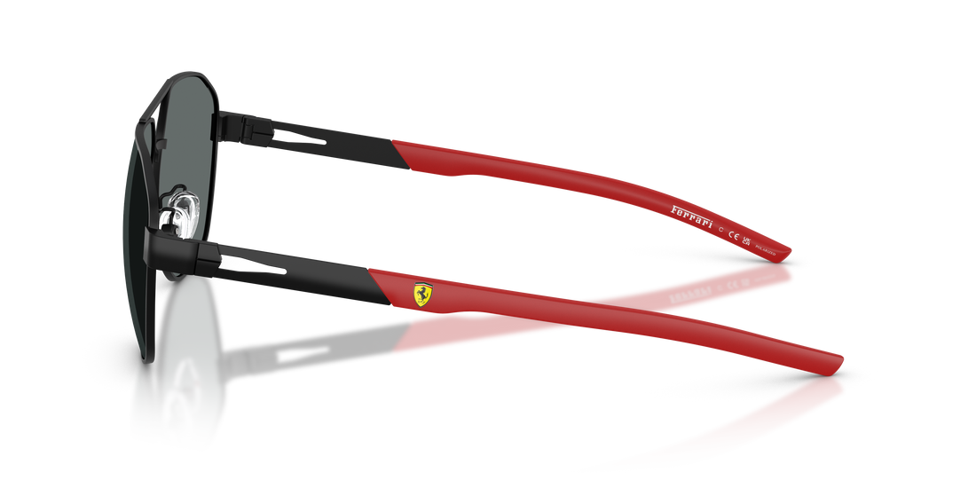 FERRARI SCUDERIA FZ5004D 101/81 59