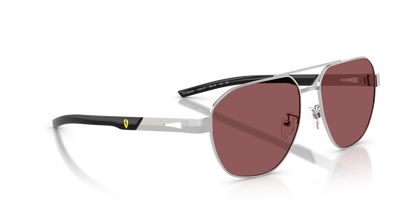 FERRARI SCUDERIA FZ5004D 103/1E 59