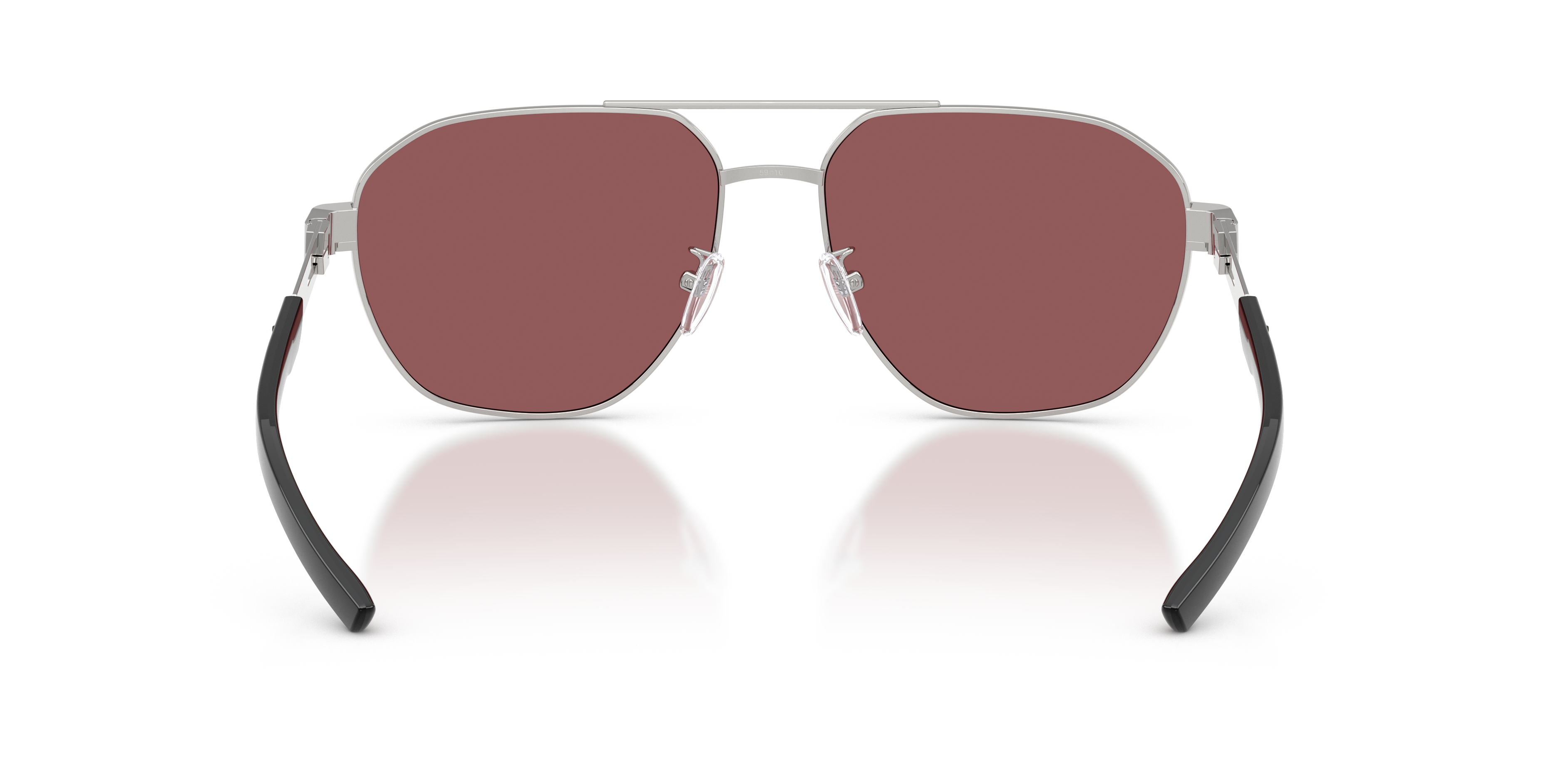 FERRARI SCUDERIA FZ5004D 103/1E 59