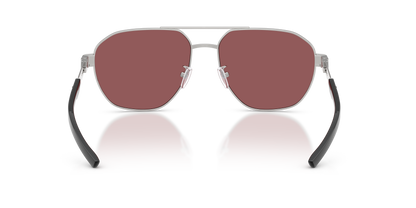 FERRARI SCUDERIA FZ5004D 103/1E 59