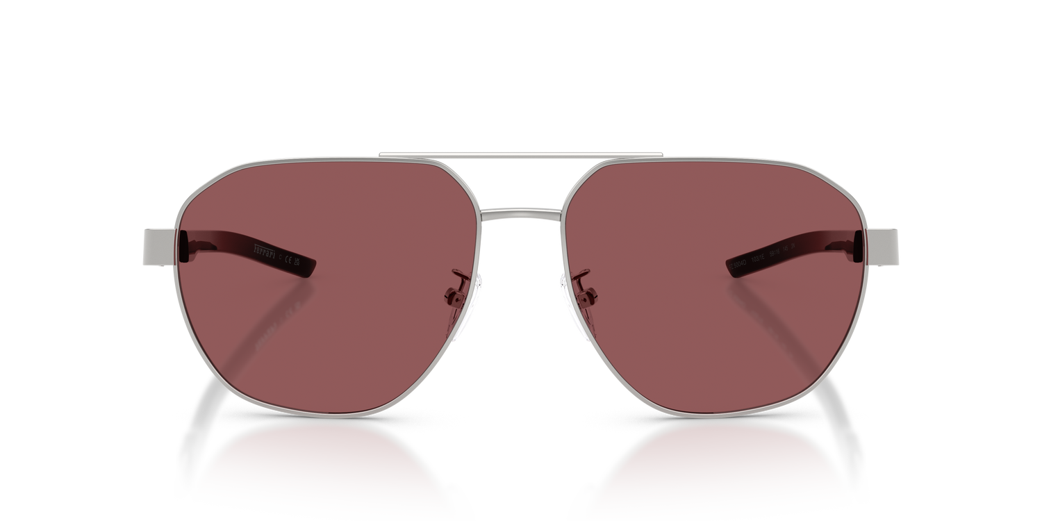 FERRARI SCUDERIA FZ5004D 103/1E 59