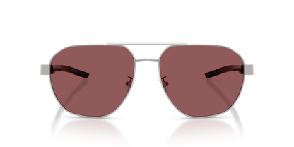 FERRARI SCUDERIA FZ5004D 103/1E 59