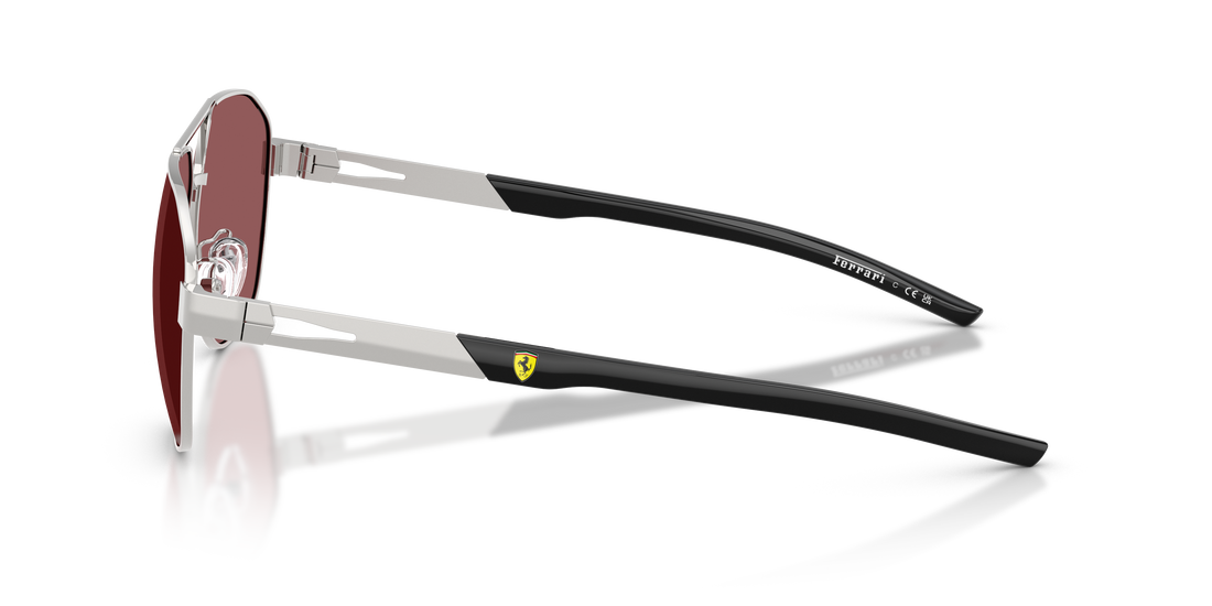 FERRARI SCUDERIA FZ5004D 103/1E 59