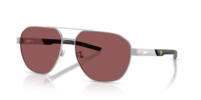 FERRARI SCUDERIA FZ5004D 103/1E 59